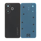 Καπάκι Μπαταρίας Πλήρες για Xiaomi Redmi 13 24049RN28L | Midnight Black