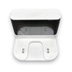 Βάση φόρτισης, Λευκή για Xiaomi Robot Vacuum S20