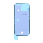 Ταινία Συγκόλλησης για Πλαίσιο για iPhone 16e