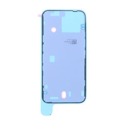Ταινία Συγκόλλησης για Πλαίσιο για iPhone 16e