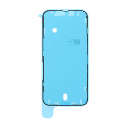 Ταινία Συγκόλλησης Οθόνης για iPhone 16e