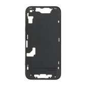 Μεσαίο Πλαίσιο για iPhone 16e | Μαύρο, Black