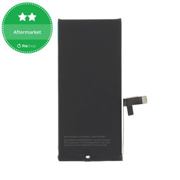 Battery για iPhone 16e | NA248H | 4005mAh | FixPremium