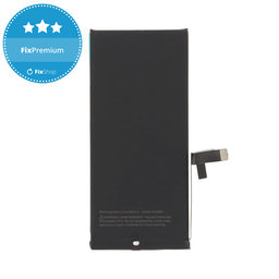 Battery για iPhone 16e | NA248H | 4005mAh | FixPremium