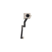 Πίσω Κάμερα 48MP για iPhone 16e