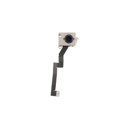 Πίσω Κάμερα 48MP για iPhone 16e
