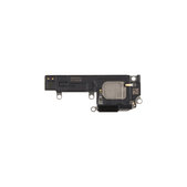 Ηχείο για iPhone 16e