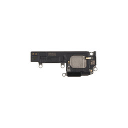 Ηχείο για iPhone 16e