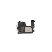 Ακουστικό για iPhone 16e