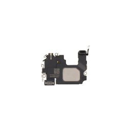Ακουστικό για iPhone 16e