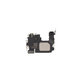 Ακουστικό για iPhone 16e