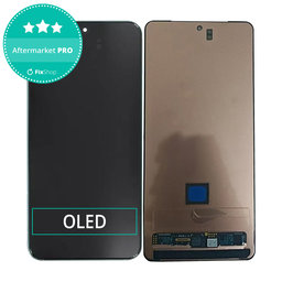 LCD Display με Touch Screen για Asus ROG Phone 9, 9 Pro