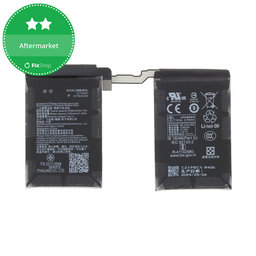Battery για Asus ROG Phone 9, 9 Pro | C21P2401 | 5800mAh
