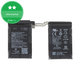 Battery για Asus ROG Phone 9, 9 Pro | C21P2401 | 5800mAh