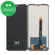 LCD Display με Touch Screen για Doogee Blade GT Ultra | Aftermarket