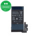 Battery για Google Pixel 8 | GS35E | 4575mAh