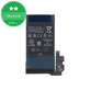 Battery για Google Pixel 8 | GS35E | 4575mAh