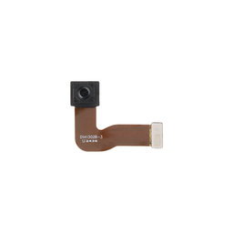 Μπροστινή Κάμερα 13MP (Ultrawide) για Google Pixel 8a