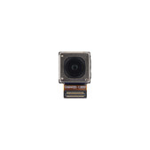 Πίσω Κάμερα 64MP για Google Pixel 8a