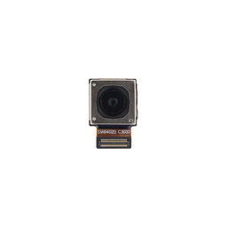 Πίσω Κάμερα 64MP για Google Pixel 8a