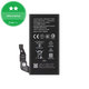Battery για Google Pixel 8a | GO7DF | 4492mAh