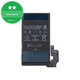 Battery για Google Pixel 8 Pro | GUKD8 | 5050mAh