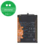 Battery για Honor Magic5 Lite, Magic6 Lite | HB506492EFW | 5100mAh
