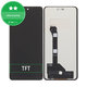 LCD Display με Touch Screen για Honor Magic7 Lite | Aftermarket