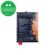 Battery για Honor Magic7 Lite | HB556794EIW | 6600mAh