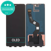 LCD Display με Touch Screen για Honor Magic V3