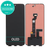 LCD Display με Touch Screen για Honor 200