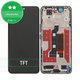 LCD Display Assembly για Honor 200 | Aftermarket