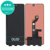 LCD Display με Touch Screen για Honor 200 Pro
