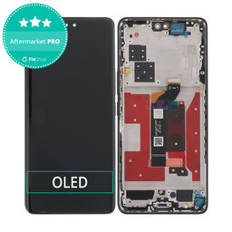 LCD Display Assembly για Honor 200 Pro