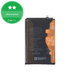 Battery για Honor X7b | HB4966A2EGW | 6000mAh