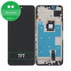 LCD Display Assembly για Honor X7b | Aftermarket
