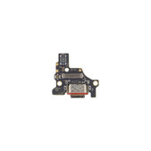 Επαφές Φόρτισης PCB για iPhone 16e