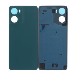 Καπάκι Μπαταρίας Πλήρες για Motorola Moto G05 | Forest Green