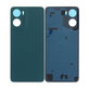 Καπάκι Μπαταρίας Πλήρες για Motorola Moto G05 | Forest Green