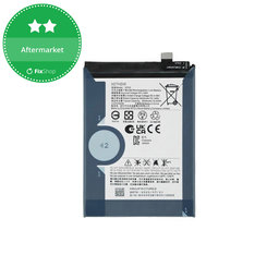 Battery για Nothing CMF Phone 1 | 5000mAh