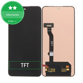 LCD Display με Touch Screen για Nothing CMF Phone 2 Pro | Aftermarket