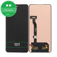 LCD Display με Touch Screen για Nothing CMF Phone 2 Pro | Aftermarket
