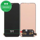 LCD Display με Touch Screen για Nothing Phone (2a) Plus | Aftermarket