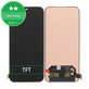 LCD Display με Touch Screen για Nothing Phone (2a) Plus | Aftermarket