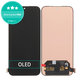 LCD Display με Touch Screen για Nothing Phone (2a) Plus