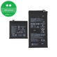 Battery (2τμχ) για OnePlus Open | BLPA01, BLPA03 | 4805mAh