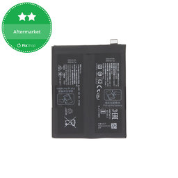 Battery για OnePlus 13 5G CPH2655 | BLPB09 | 6000mAh