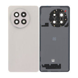 Καπάκι Μπαταρίας Πλήρες για OnePlus 13R 5G CPH2645 | Astral Trail