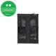 Battery για OnePlus Nord 4 5G CPH2663 | 5110mAh