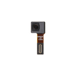 Μπροστινή Κάμερα 10.5MP (Ultrawide) για Google Pixel 9